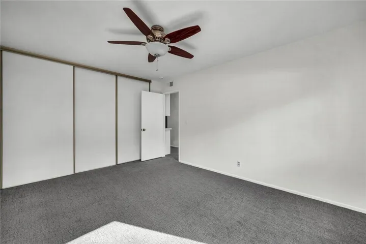 2257 Stonewood Court, San Pedro, California 90732