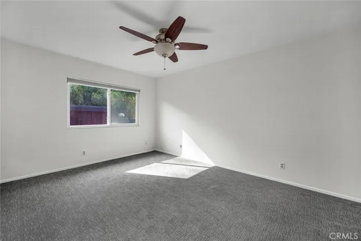 2257 Stonewood Court, San Pedro, California 90732