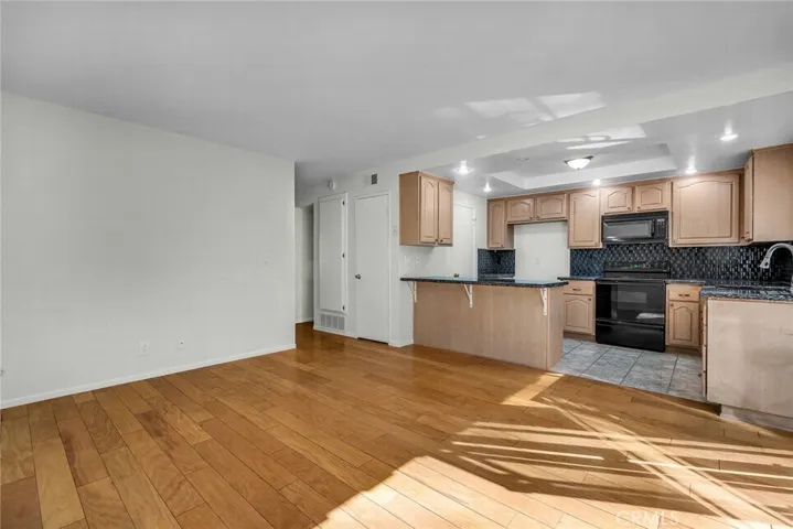 2257 Stonewood Court, San Pedro, California 90732