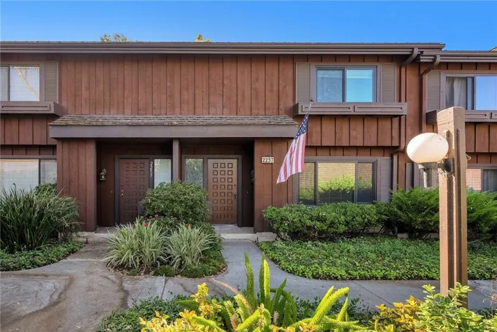 2257 Stonewood Court, San Pedro, California 90732