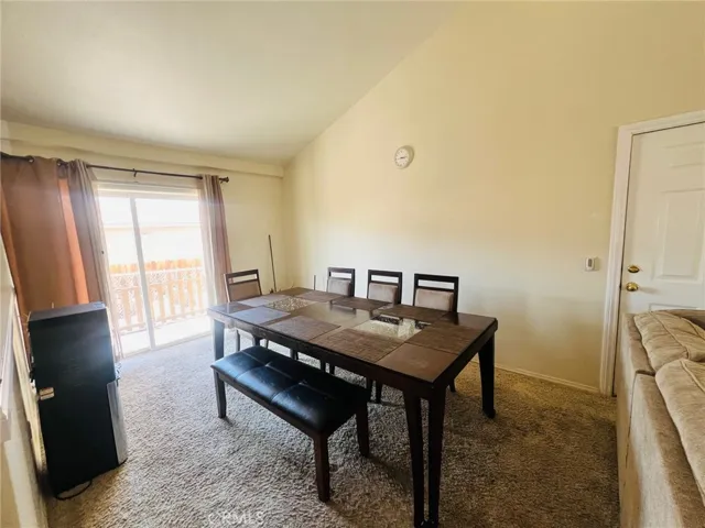 74679 Sunrise Drive, 29 Palms, California 92277