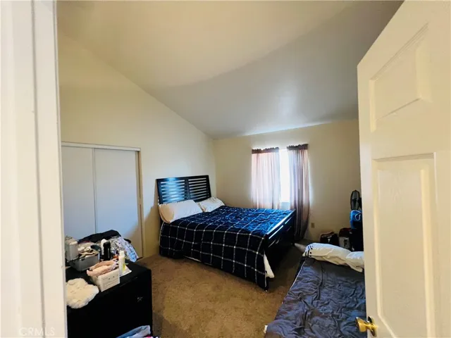 74679 Sunrise Drive, 29 Palms, California 92277