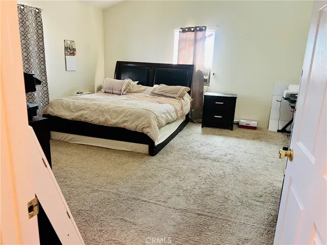 74679 Sunrise Drive, 29 Palms, California 92277