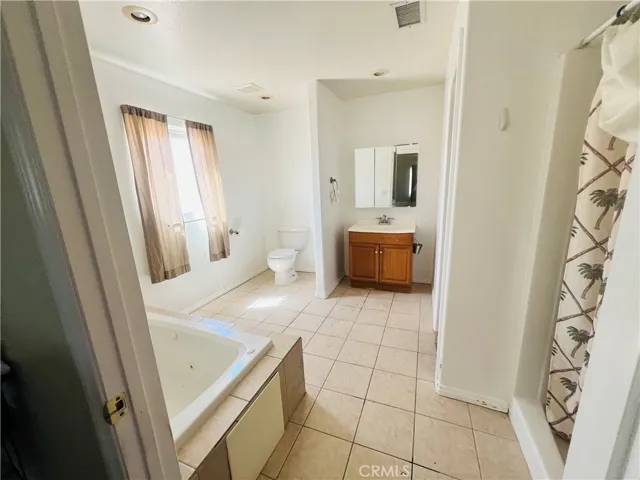 74679 Sunrise Drive, 29 Palms, California 92277