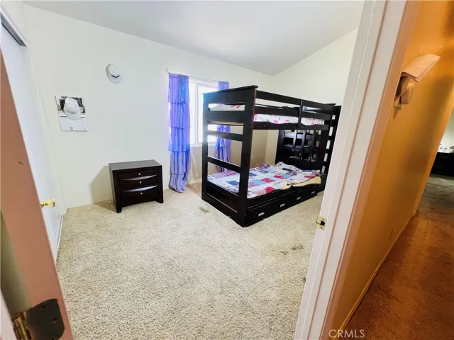74679 Sunrise Drive, 29 Palms, California 92277