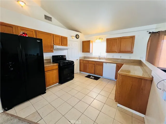 74679 Sunrise Drive, 29 Palms, California 92277