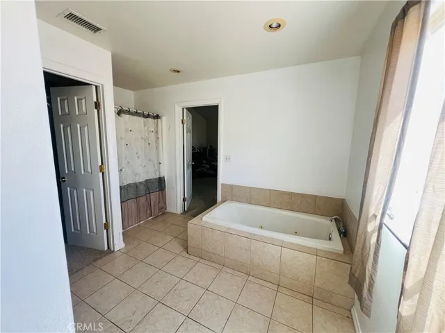 74679 Sunrise Drive, 29 Palms, California 92277