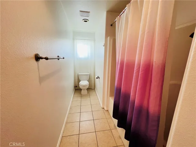 74679 Sunrise Drive, 29 Palms, California 92277