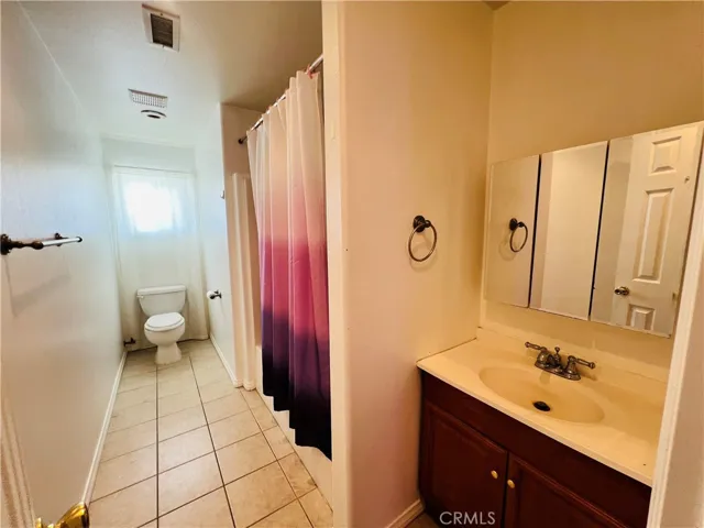 74679 Sunrise Drive, 29 Palms, California 92277