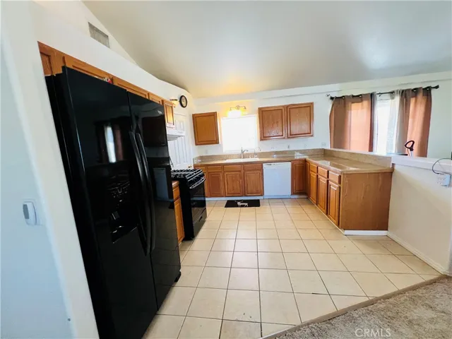 74679 Sunrise Drive, 29 Palms, California 92277
