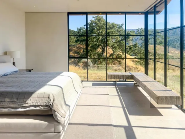16 Touche, Carmel, California 93923
