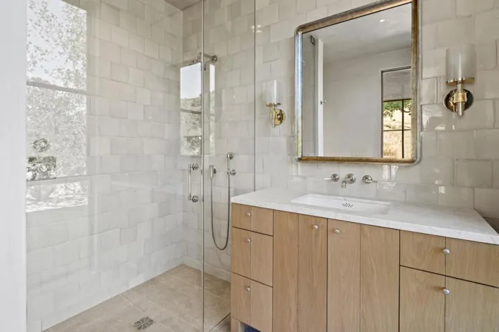 16 Touche, Carmel, California 93923