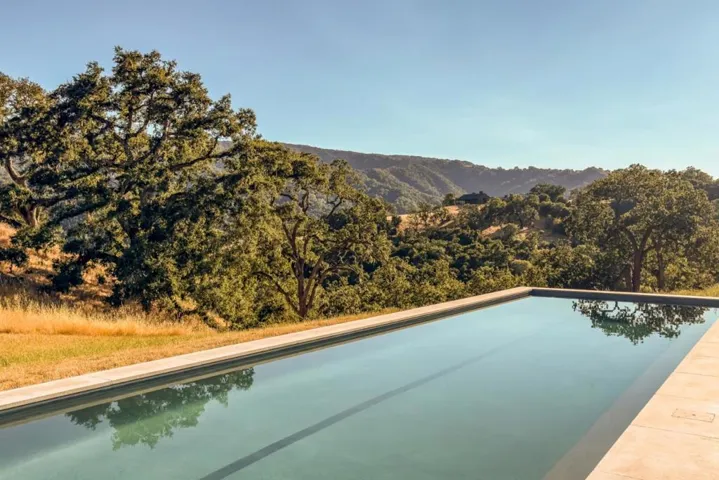 16 Touche, Carmel, California 93923