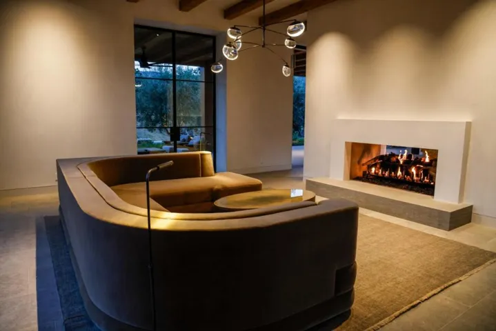 16 Touche, Carmel, California 93923