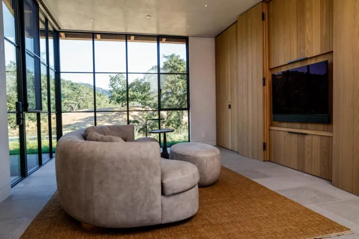 16 Touche, Carmel, California 93923