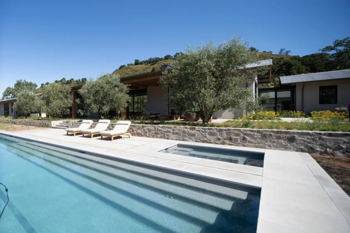 16 Touche, Carmel, California 93923