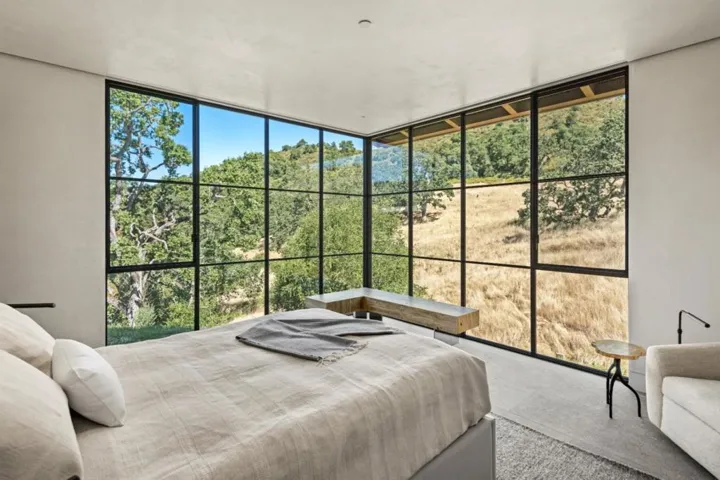 16 Touche, Carmel, California 93923