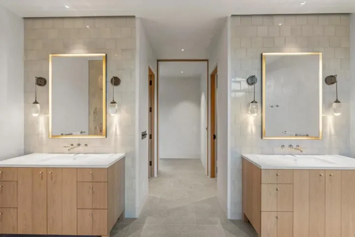 16 Touche, Carmel, California 93923