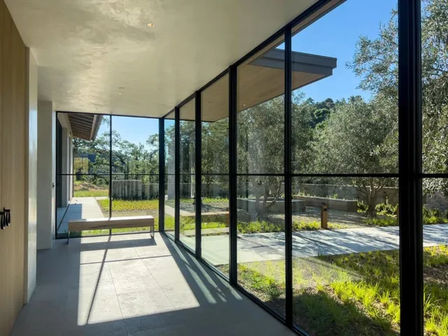16 Touche, Carmel, California 93923