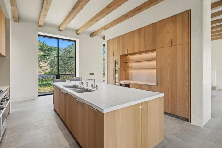 16 Touche, Carmel, California 93923