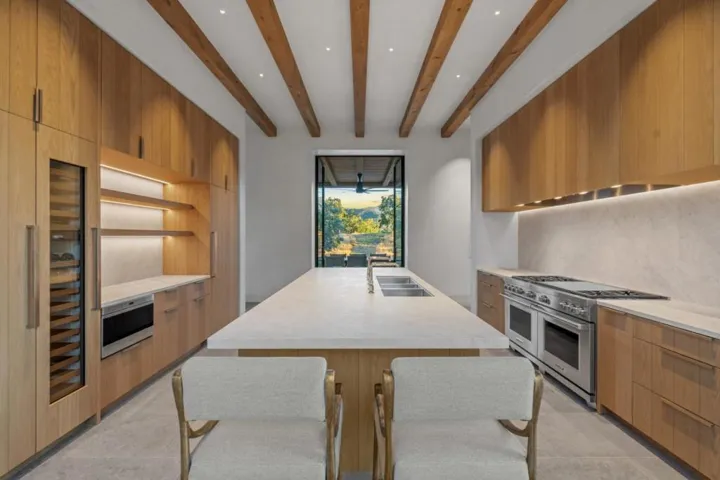 16 Touche, Carmel, California 93923