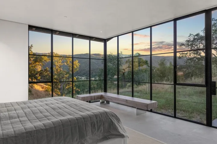 16 Touche, Carmel, California 93923
