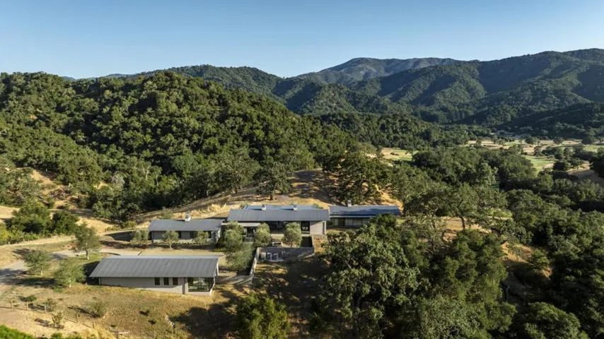 16 Touche, Carmel, California 93923