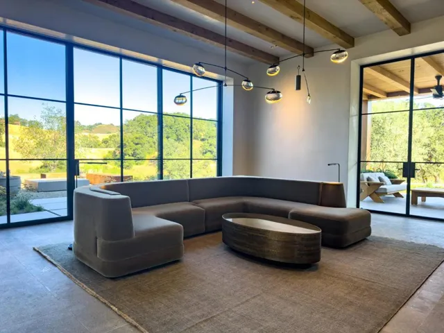 16 Touche, Carmel, California 93923