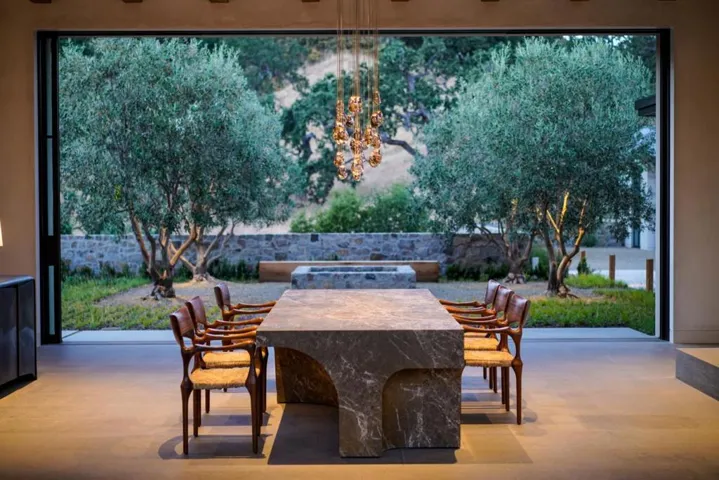 16 Touche, Carmel, California 93923