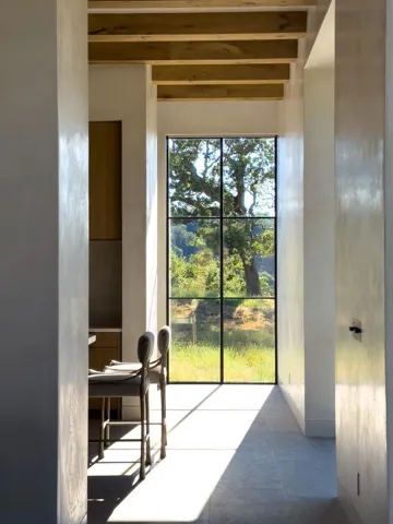 16 Touche, Carmel, California 93923