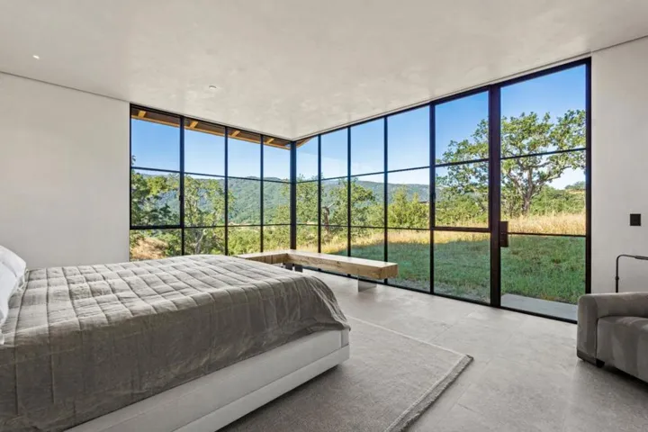 16 Touche, Carmel, California 93923