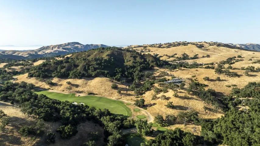16 Touche, Carmel, California 93923
