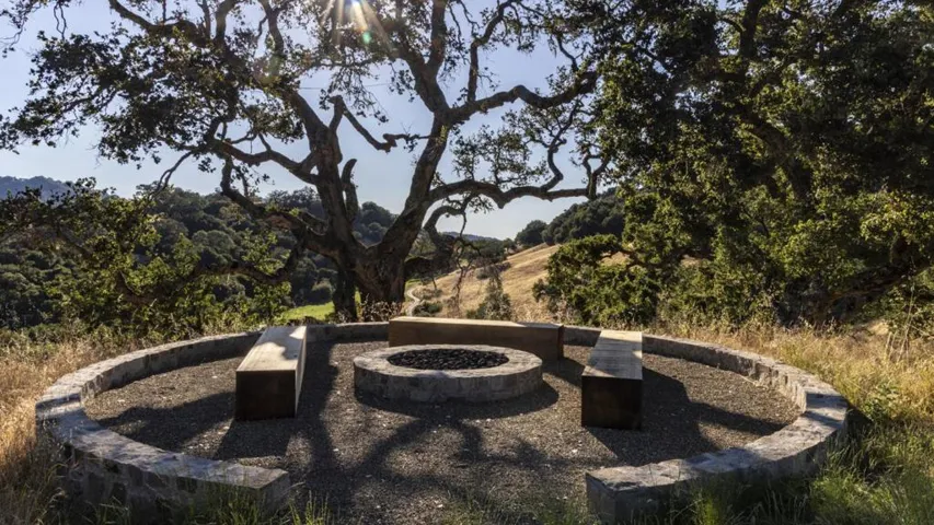 16 Touche, Carmel, California 93923