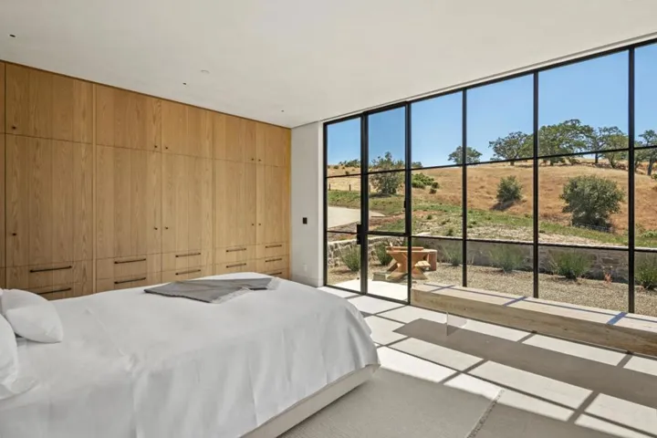 16 Touche, Carmel, California 93923