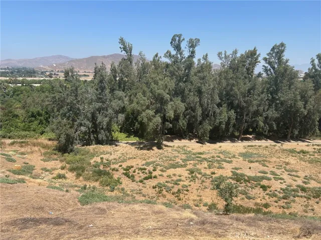 0 Indian Hill Road, Riverside, California 92501 — photo 4