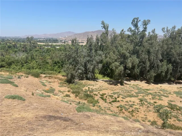 0 Indian Hill Road, Riverside, California 92501 — photo 5