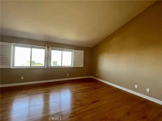 28115 Ridgepoint Court, Rancho Palos Verdes, California 90275