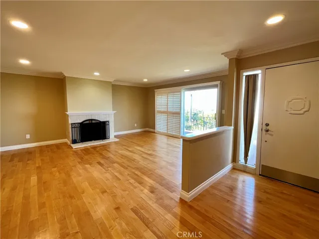 28115 Ridgepoint Court, Rancho Palos Verdes, California 90275