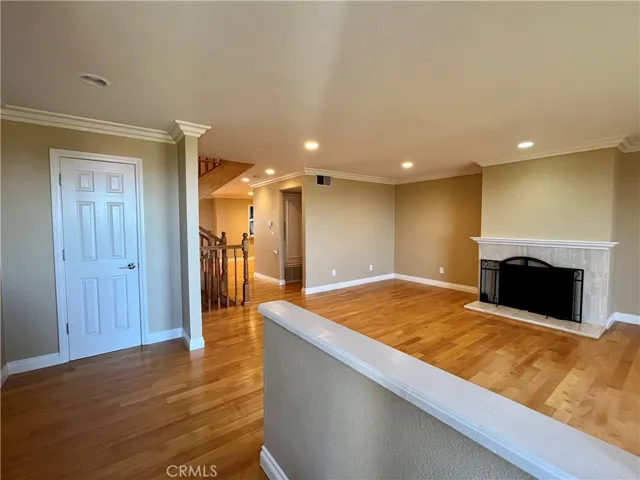 28115 Ridgepoint Court, Rancho Palos Verdes, California 90275