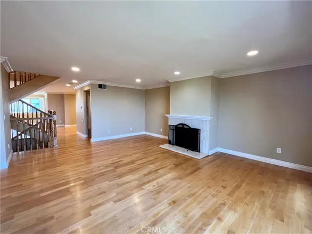 28115 Ridgepoint Court, Rancho Palos Verdes, California 90275