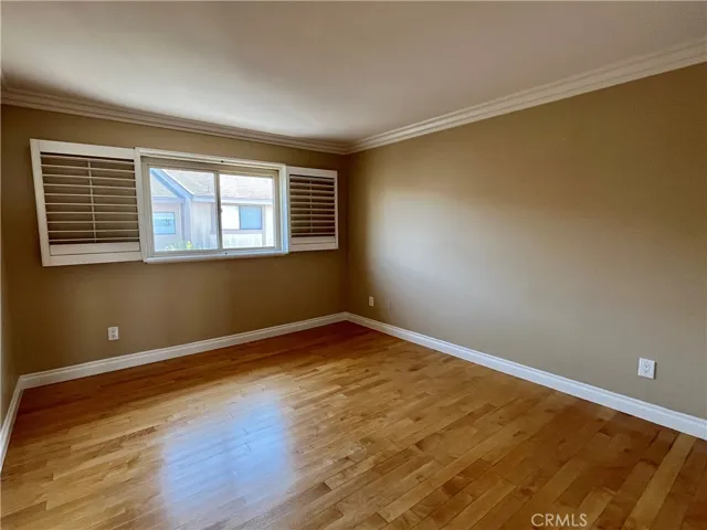 28115 Ridgepoint Court, Rancho Palos Verdes, California 90275