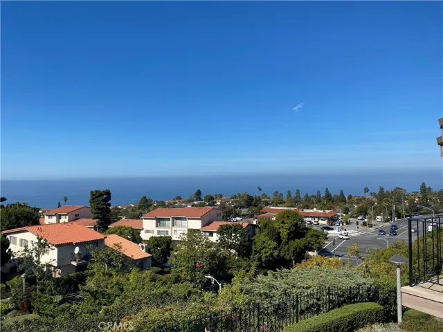 28115 Ridgepoint Court, Rancho Palos Verdes, California 90275