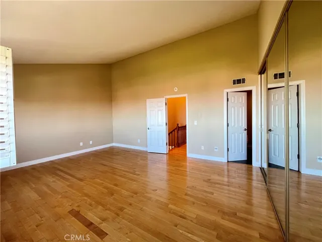 28115 Ridgepoint Court, Rancho Palos Verdes, California 90275