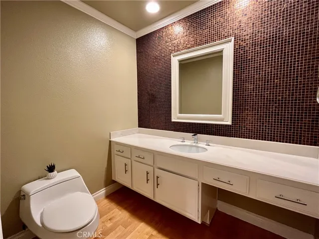 28115 Ridgepoint Court, Rancho Palos Verdes, California 90275