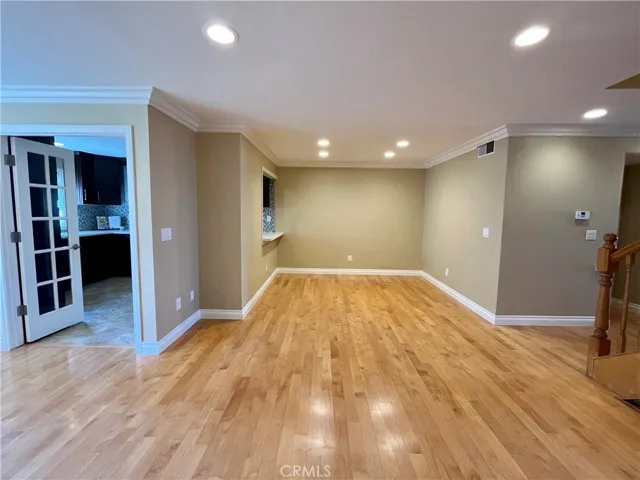 28115 Ridgepoint Court, Rancho Palos Verdes, California 90275