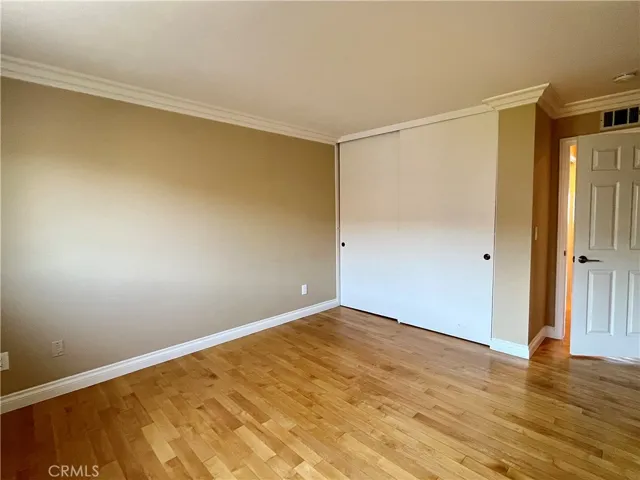 28115 Ridgepoint Court, Rancho Palos Verdes, California 90275