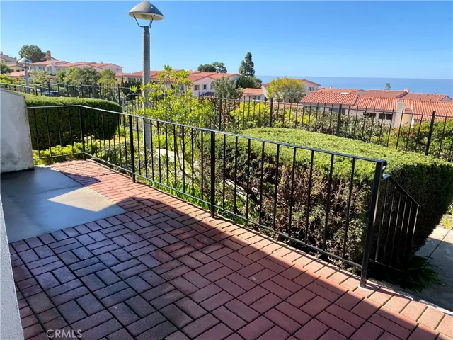 28115 Ridgepoint Court, Rancho Palos Verdes, California 90275