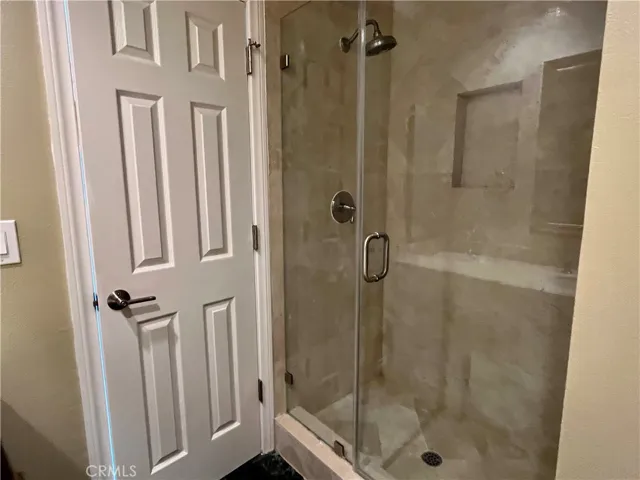 28115 Ridgepoint Court, Rancho Palos Verdes, California 90275