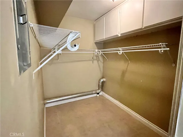 28115 Ridgepoint Court, Rancho Palos Verdes, California 90275