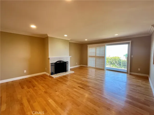 28115 Ridgepoint Court, Rancho Palos Verdes, California 90275